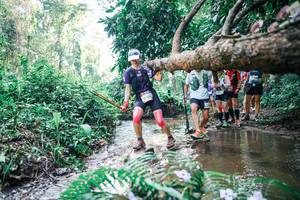 BIB: 
                            <button type="button" onclick="openModal(25461477)" class="btn btn-primary btn-sm float-right btn-popup" data-toggle="modal" data-target=".modal-high-quality">
                        <i class="fas fa-shopping-cart"></i> Add to Cart
                    </button>
                                            <button type="button" onclick="isThisMe(25461477, true)" class="btn btn-success btn-sm float-right btn-popup btn-isme hidden" data-toggle="tooltip" data-placement="bottom" title="นี่คือรูปของคุณใช่ไหม คลิกที่นี่เพื่อเอาเข้าอัลบั้ม">
                        <i class="fas fa-plus"></i> Add to album
                    </button>
                    <button type="button" onclick="isThisMe(25461477, false)" class="btn btn-warning btn-sm float-right btn-popup btn-isnotme hidden">
                        <i class="fas fa-ban"></i> Remove from album
                    </button>